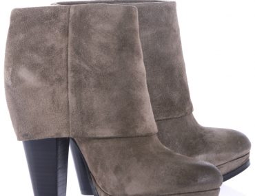 Γυναικεία παπούτσια ASH