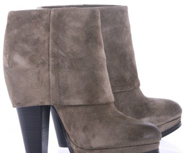 Γυναικεία παπούτσια ASH