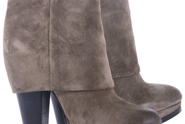 Γυναικεία παπούτσια ASH