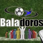 Διαγωνισμός με δώρο Σύστημα Υγραεριοκίνησης