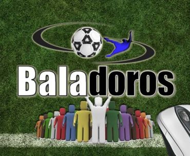 Διαγωνισμός με δώρο Σύστημα Υγραεριοκίνησης