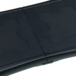 Διαγωνισμός byteme.gr με δώρο Wii Games