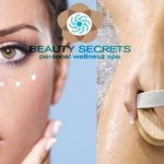 Body Peeling στο Beauty Secrets