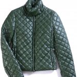 Benetton γυναικεία ρούχα