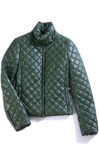 Benetton γυναικεία ρούχα