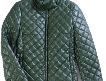 Benetton γυναικεία ρούχα