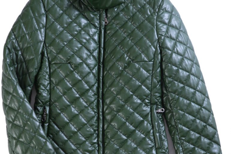 Benetton γυναικεία ρούχα