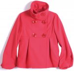 Παιδικά ρούχα