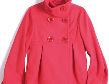 Παιδικά ρούχα