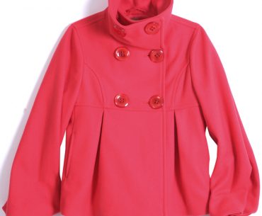 Παιδικά ρούχα