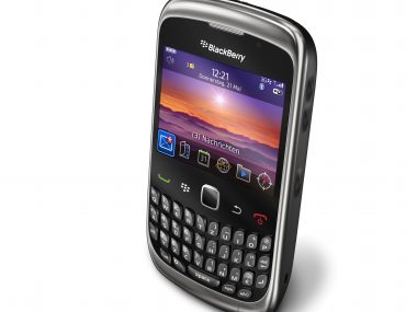 Χριστουγεννιάτικος διαγωνισμός blackberry-experts.net