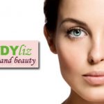 Οριστική αποτρίχωση Laser στο BODYLiζ