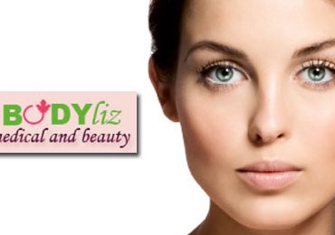 Οριστική αποτρίχωση Laser στο BODYLiζ