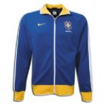 Διαγωνισμός Sporty.gr με δώρο ένα Jacket