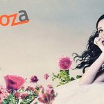 Διαγωνισμός foodzine.gr & buldoza.gr