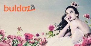 Διαγωνισμός foodzine.gr & buldoza.gr