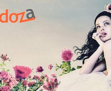 Διαγωνισμός foodzine.gr & buldoza.gr