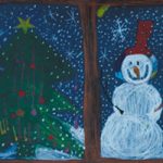 Διαγωνισμός "Μουσικό Εργαστηράκι" από το MEN24.gr