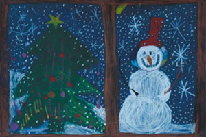 Διαγωνισμός "Μουσικό Εργαστηράκι" από το MEN24.gr