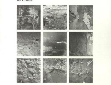 Διαγωνισμός Nooz - CAYETANO