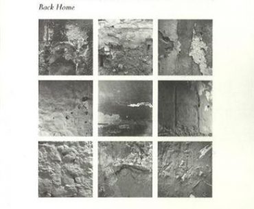 Διαγωνισμός Nooz - CAYETANO