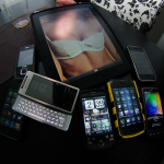 Διαγωνισμοί nethall.gr