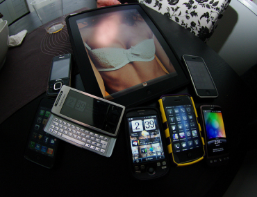 Διαγωνισμοί nethall.gr