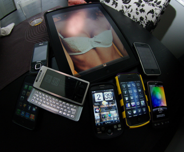 Διαγωνισμοί nethall.gr