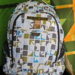 Διαγωνισμός απο τo Crete Kiteboarding Academy