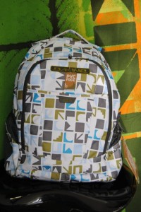 Διαγωνισμός απο τo Crete Kiteboarding Academy