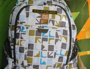 Διαγωνισμός απο τo Crete Kiteboarding Academy