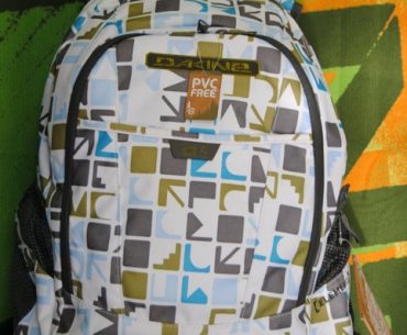 Διαγωνισμός απο τo Crete Kiteboarding Academy