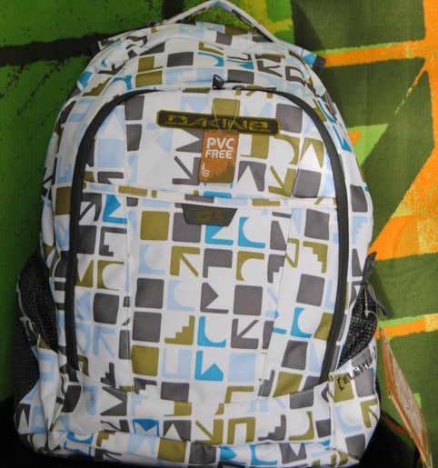 Διαγωνισμός απο τo Crete Kiteboarding Academy