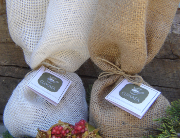 παραδοσιακά προϊόντα περιποίησης