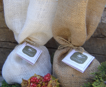 παραδοσιακά προϊόντα περιποίησης