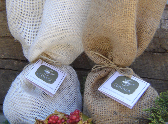 παραδοσιακά προϊόντα περιποίησης