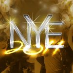 "New Year's Eve 2011" στο Da Vinci