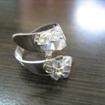 Διαγωνισμός Δεκεμβρίου sintagespareas.gr