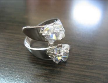 Διαγωνισμός Δεκεμβρίου sintagespareas.gr