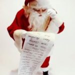 Χριστουγεννιάτικος διαγωνισμός Days4u.gr