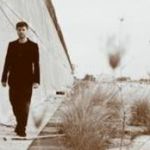 Κερδίστε το νέο δίσκο του Φοίβου Δεληβοριά