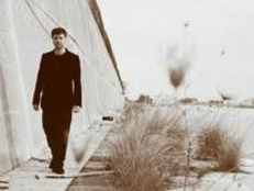 Κερδίστε το νέο δίσκο του Φοίβου Δεληβοριά