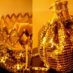 Διαγωνισμός Ladieswall.com με δώρο ένα γυναικείο τσαντάκι