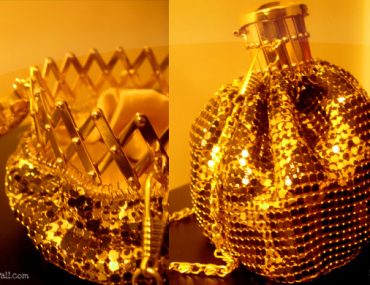 Διαγωνισμός Ladieswall.com με δώρο ένα γυναικείο τσαντάκι