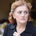 Διαγωνισμός Monopoli.gr με δώρο 110 προσκλήσεις για θέατρο