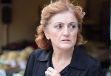 Διαγωνισμός Monopoli.gr με δώρο 110 προσκλήσεις για θέατρο