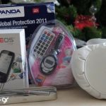 Διαγωνισμός Neolaia.gr