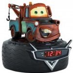 Disney ηλεκτρονικές συσκεύες