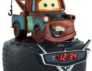 Disney ηλεκτρονικές συσκεύες