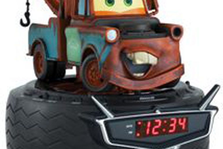 Disney ηλεκτρονικές συσκεύες